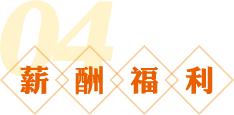 九五至尊VI-老品牌值得信任!