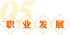 九五至尊VI-老品牌值得信任!