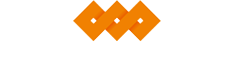 wapCont5 九五至尊VI-老品牌值得信任!