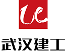 九五至尊VI-老品牌值得信任!