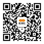 九五至尊VI-老品牌值得信任!