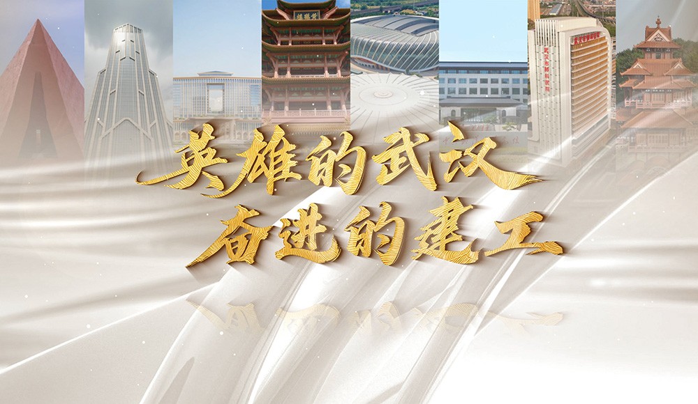 九五至尊VI-老品牌值得信任!