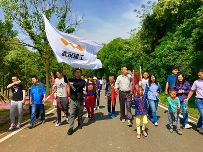 59cca38b563b2 九五至尊VI-老品牌值得信任!