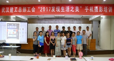 59cca9cb179be 九五至尊VI-老品牌值得信任!