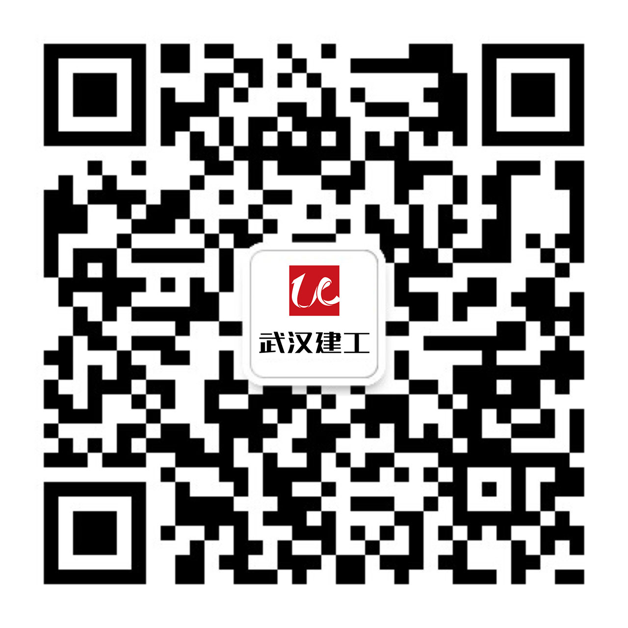 九五至尊VI-老品牌值得信任!